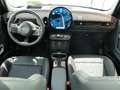MINI Cooper S Coupe Cooper S 5-deurs Grau - thumbnail 6