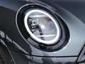 MINI Cooper S Coupe Cooper S 5-deurs Grau - thumbnail 7