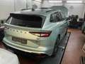 Skoda Enyaq iV80X Founders Edition 195/77 415,-ohne Anzahlung Silber - thumbnail 5