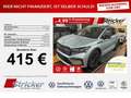 Skoda Enyaq iV80X Founders Edition 195/77 415,-ohne Anzahlung Silber - thumbnail 1
