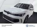 Volkswagen Tiguan 1.5 eTSI DSG OPF Life Navi AHK LED DigCoc Weiß - thumbnail 1