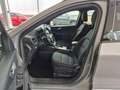 Ford Kuga 2.5 Duratec 190ch FHEV E85 ST-Line BVA Grijs - thumbnail 17