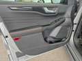 Ford Kuga 2.5 Duratec 190ch FHEV E85 ST-Line BVA Gris - thumbnail 15