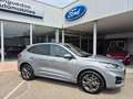 Ford Kuga 2.5 Duratec 190ch FHEV E85 ST-Line BVA Gris - thumbnail 11