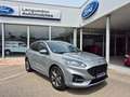 Ford Kuga 2.5 Duratec 190ch FHEV E85 ST-Line BVA Gris - thumbnail 12