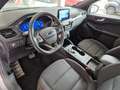 Ford Kuga 2.5 Duratec 190ch FHEV E85 ST-Line BVA Gris - thumbnail 19