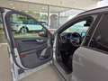 Ford Kuga 2.5 Duratec 190ch FHEV E85 ST-Line BVA Gris - thumbnail 14