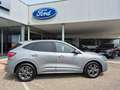 Ford Kuga 2.5 Duratec 190ch FHEV E85 ST-Line BVA Gris - thumbnail 10