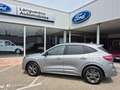 Ford Kuga 2.5 Duratec 190ch FHEV E85 ST-Line BVA Grijs - thumbnail 5