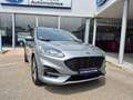 Ford Kuga 2.5 Duratec 190ch FHEV E85 ST-Line BVA Gris - thumbnail 13
