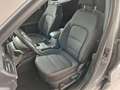 Ford Kuga 2.5 Duratec 190ch FHEV E85 ST-Line BVA Grijs - thumbnail 18