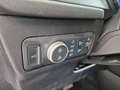 Ford Kuga 2.5 Duratec 190ch FHEV E85 ST-Line BVA Gris - thumbnail 20