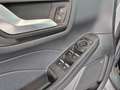 Ford Kuga 2.5 Duratec 190ch FHEV E85 ST-Line BVA Gris - thumbnail 16