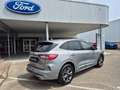 Ford Kuga 2.5 Duratec 190ch FHEV E85 ST-Line BVA Grijs - thumbnail 8