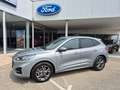 Ford Kuga 2.5 Duratec 190ch FHEV E85 ST-Line BVA Grijs - thumbnail 3
