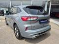 Ford Kuga 2.5 Duratec 190ch FHEV E85 ST-Line BVA Grijs - thumbnail 7