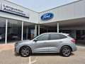 Ford Kuga 2.5 Duratec 190ch FHEV E85 ST-Line BVA Grijs - thumbnail 4