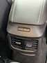 Ford Mondeo Traveller Trend 2,0 EcoBlue SCR Aut. - thumbnail 19