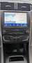 Ford Mondeo Traveller Trend 2,0 EcoBlue SCR Aut. - thumbnail 13