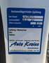 Ford Mondeo Traveller Trend 2,0 EcoBlue SCR Aut. - thumbnail 9