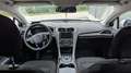 Ford Mondeo Traveller Trend 2,0 EcoBlue SCR Aut. - thumbnail 11