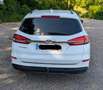 Ford Mondeo Traveller Trend 2,0 EcoBlue SCR Aut. - thumbnail 5