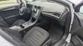 Ford Mondeo Traveller Trend 2,0 EcoBlue SCR Aut. - thumbnail 16