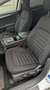 Ford Mondeo Traveller Trend 2,0 EcoBlue SCR Aut. - thumbnail 17