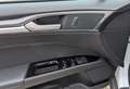 Ford Mondeo Traveller Trend 2,0 EcoBlue SCR Aut. - thumbnail 18