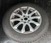 Ford Mondeo Traveller Trend 2,0 EcoBlue SCR Aut. - thumbnail 8