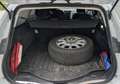 Ford Mondeo Traveller Trend 2,0 EcoBlue SCR Aut. - thumbnail 20