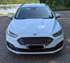 Ford Mondeo Traveller Trend 2,0 EcoBlue SCR Aut. - thumbnail 3