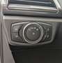 Ford Mondeo Traveller Trend 2,0 EcoBlue SCR Aut. - thumbnail 15