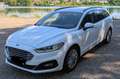 Ford Mondeo Traveller Trend 2,0 EcoBlue SCR Aut. - thumbnail 1