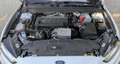 Ford Mondeo Traveller Trend 2,0 EcoBlue SCR Aut. - thumbnail 6