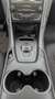 Ford Mondeo Traveller Trend 2,0 EcoBlue SCR Aut. - thumbnail 12