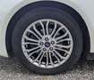 Ford Mondeo Traveller Trend 2,0 EcoBlue SCR Aut. - thumbnail 7