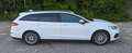 Ford Mondeo Traveller Trend 2,0 EcoBlue SCR Aut. - thumbnail 4