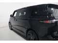 Volkswagen ID. Buzz Schwarz - thumbnail 16