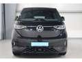 Volkswagen ID. Buzz Fekete - thumbnail 2