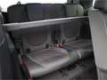 Volkswagen ID. Buzz Schwarz - thumbnail 10