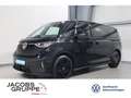 Volkswagen ID. Buzz Fekete - thumbnail 1