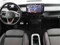 Volkswagen ID. Buzz Schwarz - thumbnail 6