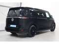 Volkswagen ID. Buzz Fekete - thumbnail 3