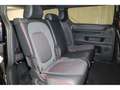 Volkswagen ID. Buzz Schwarz - thumbnail 26