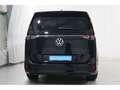 Volkswagen ID. Buzz Fekete - thumbnail 5
