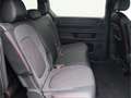 Volkswagen ID. Buzz Schwarz - thumbnail 9