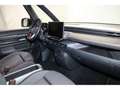 Volkswagen ID. Buzz Schwarz - thumbnail 19
