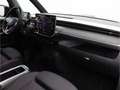 Volkswagen ID. Buzz Schwarz - thumbnail 5