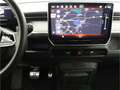 Volkswagen ID. Buzz Schwarz - thumbnail 7